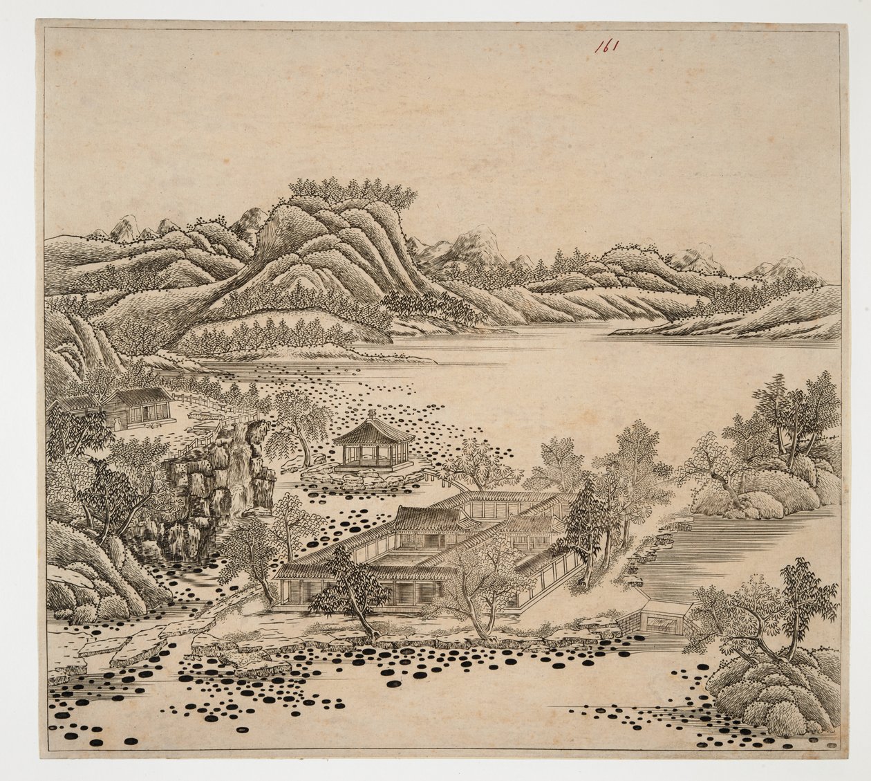 WD 961 f.161 de William Alexander