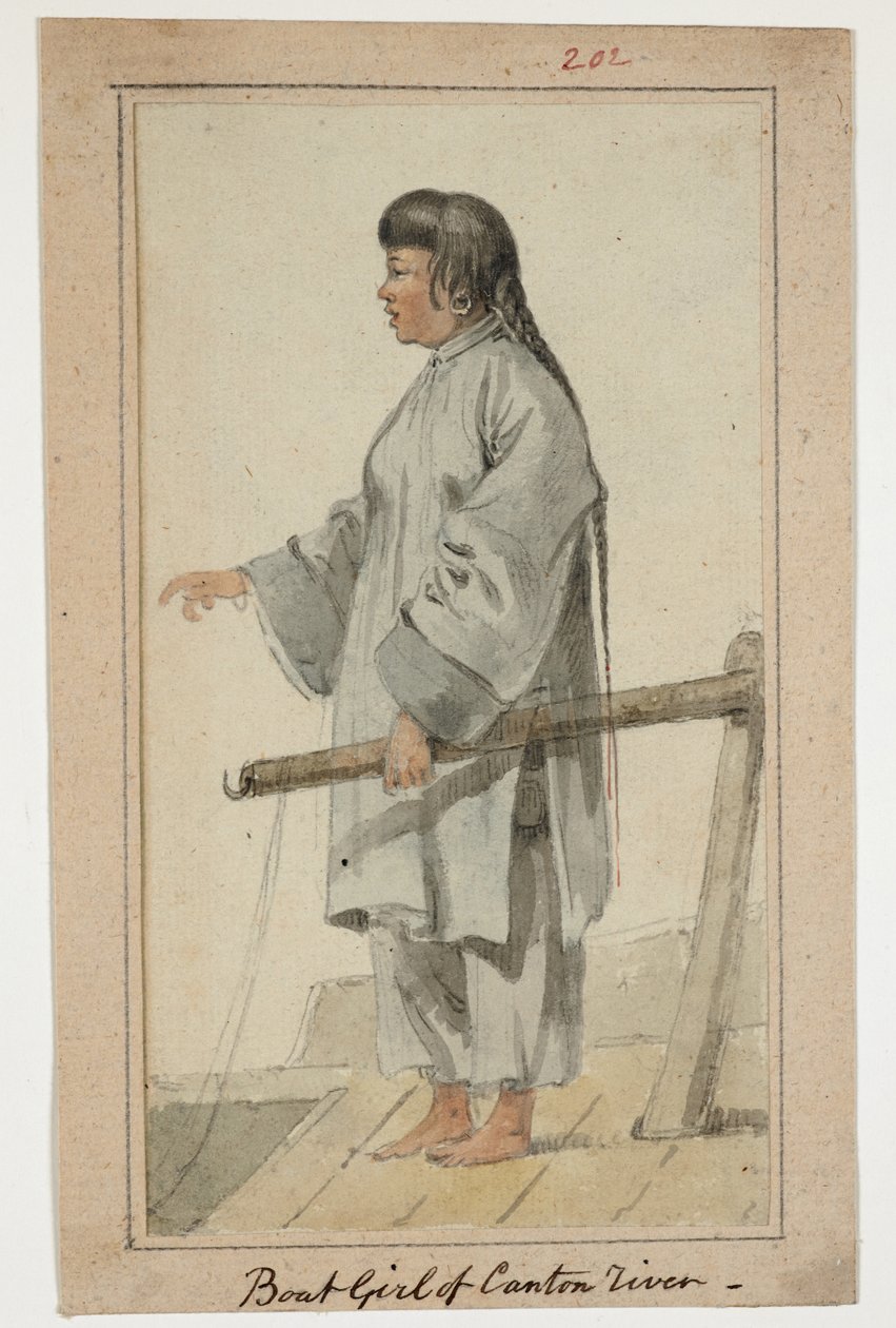 WD 961 f.202 de William Alexander