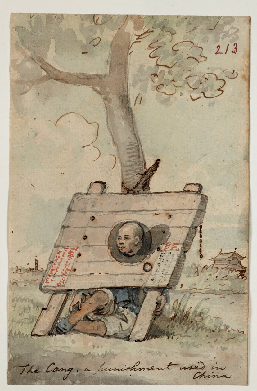 WD 961 f.213 de William Alexander