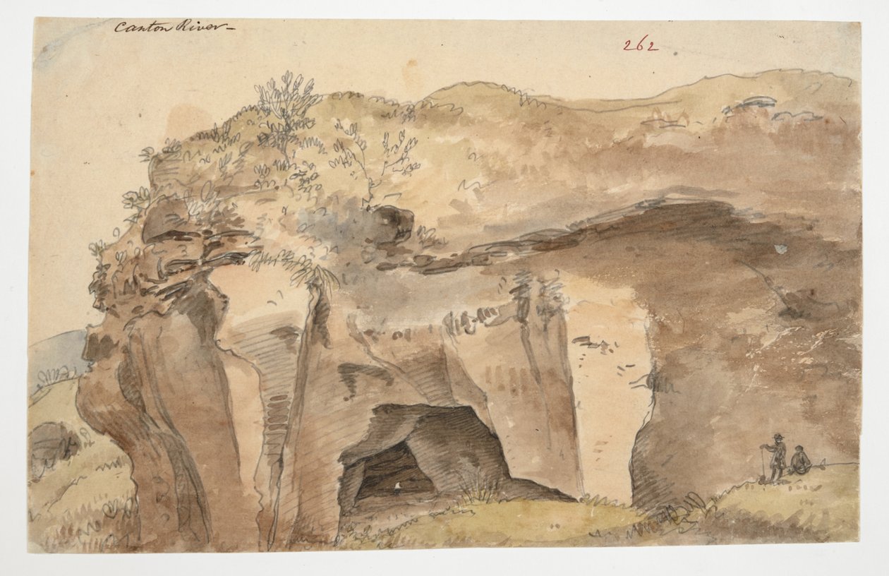 WD 961 f.262 de William Alexander