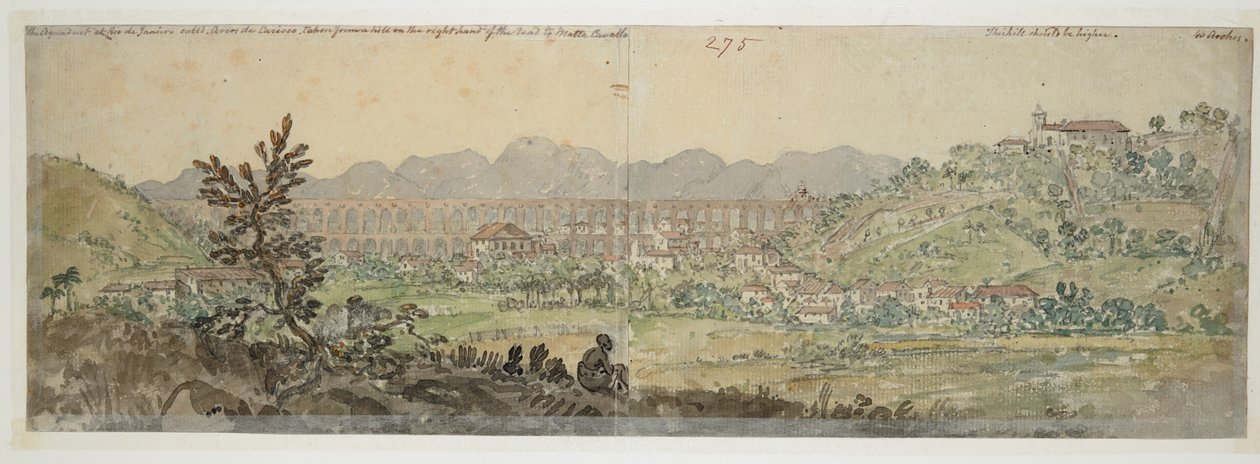 WD 961 f.275 de William Alexander