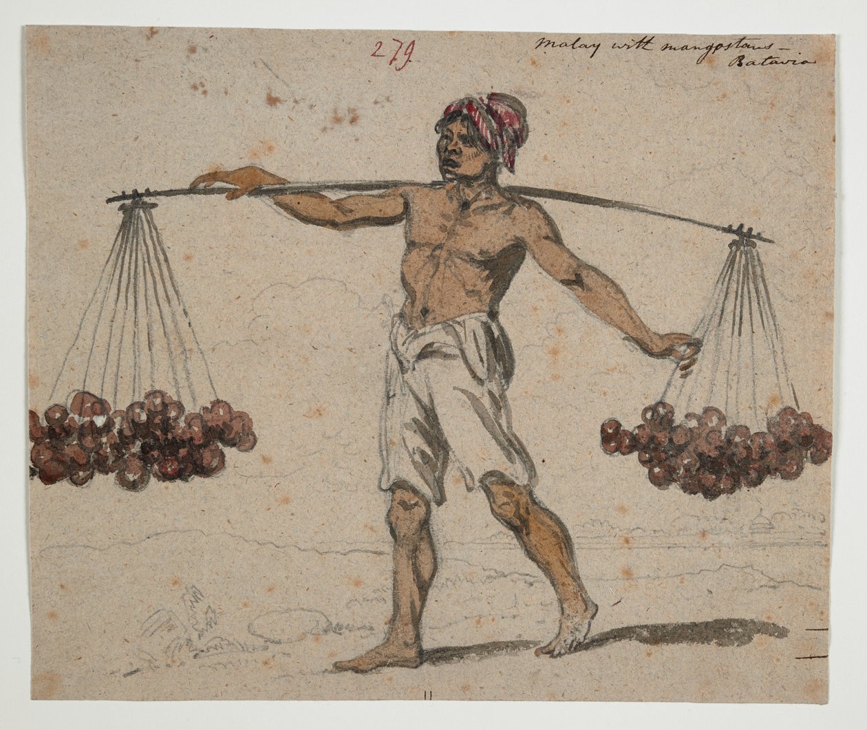 WD 961 f.279 de William Alexander