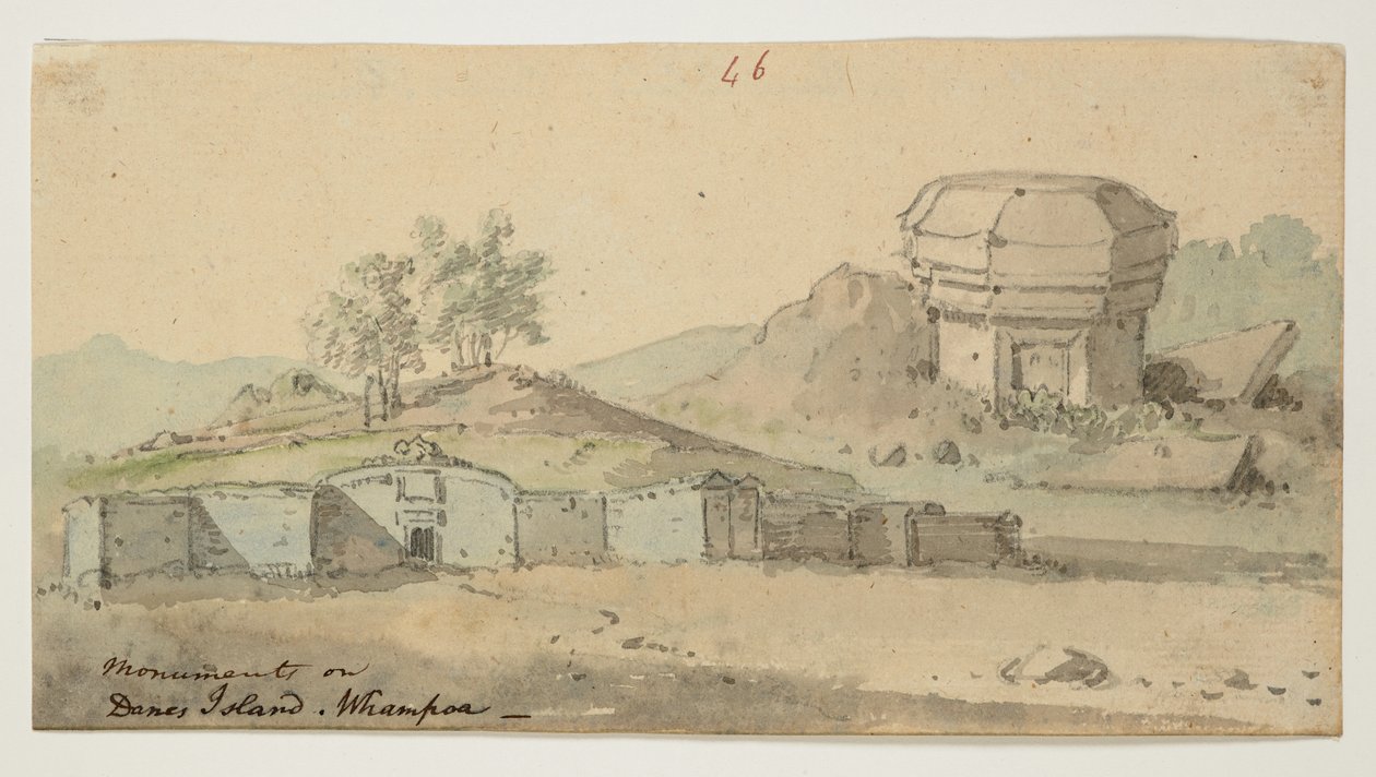 WD 961 f.46 de William Alexander