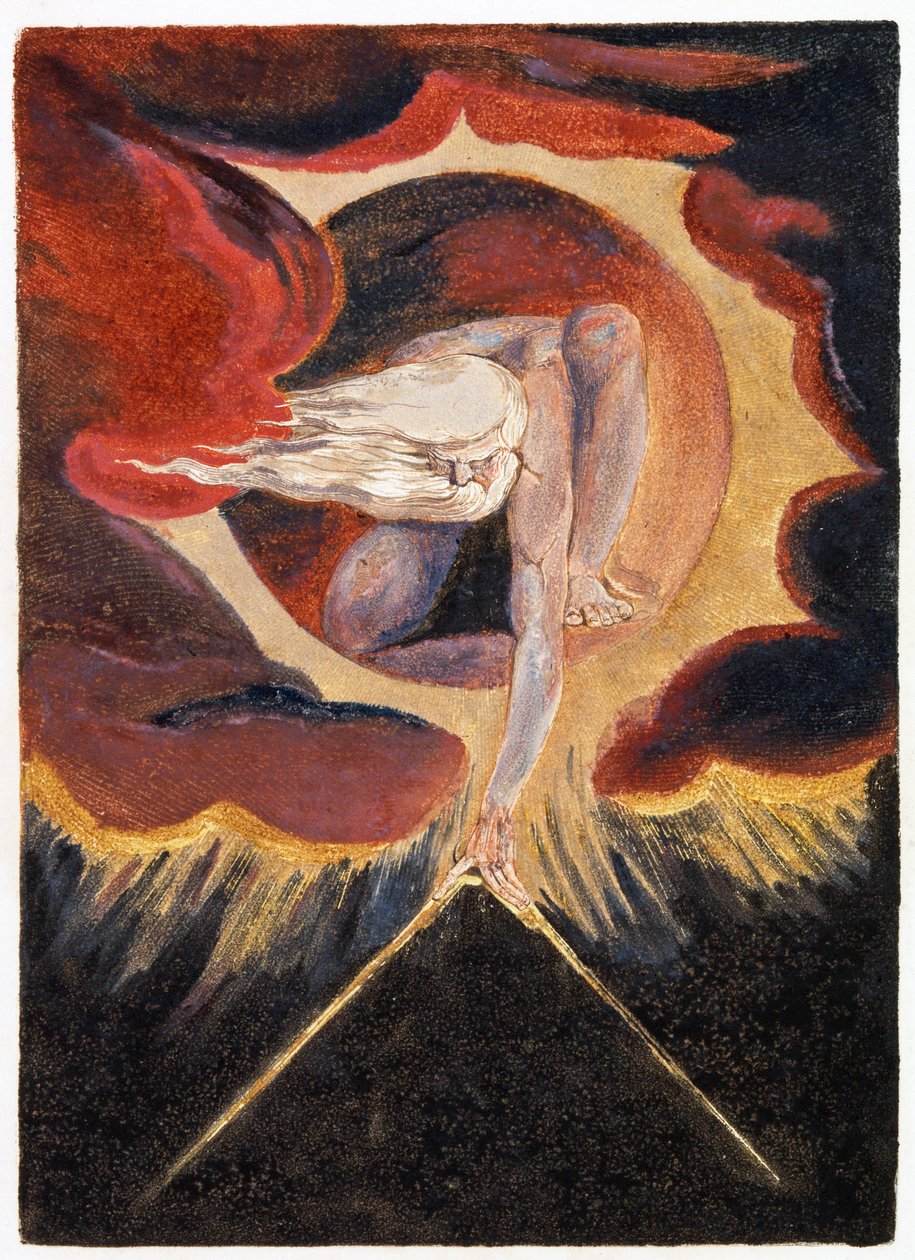 Ilustración de 