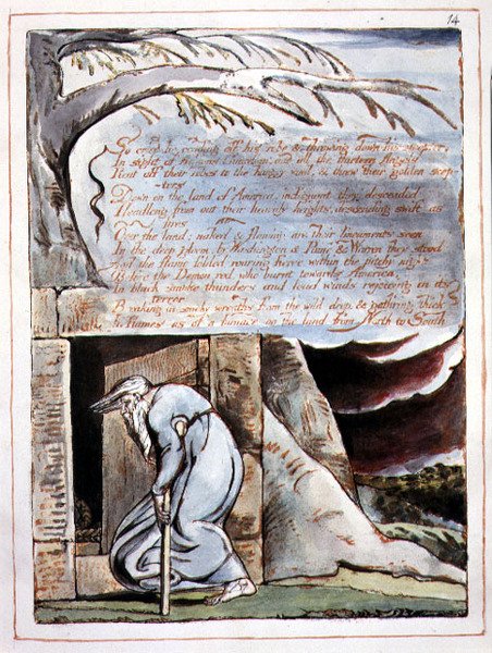 "Así gritó", placa 12 de 