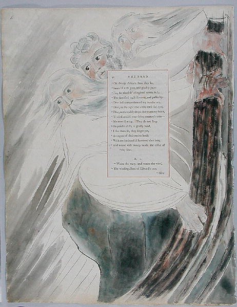 El Bardo, diseño 58 de 
