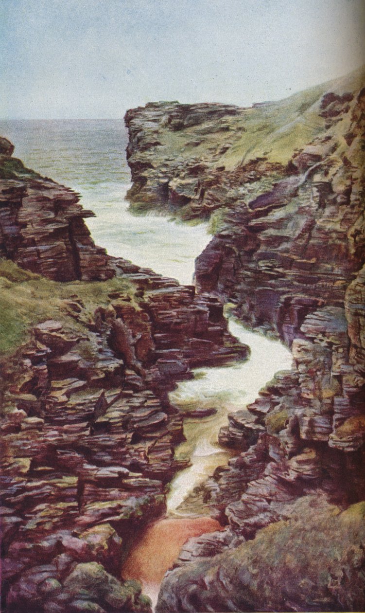 Inglaterra, c. 1930s de William Francis Taylor