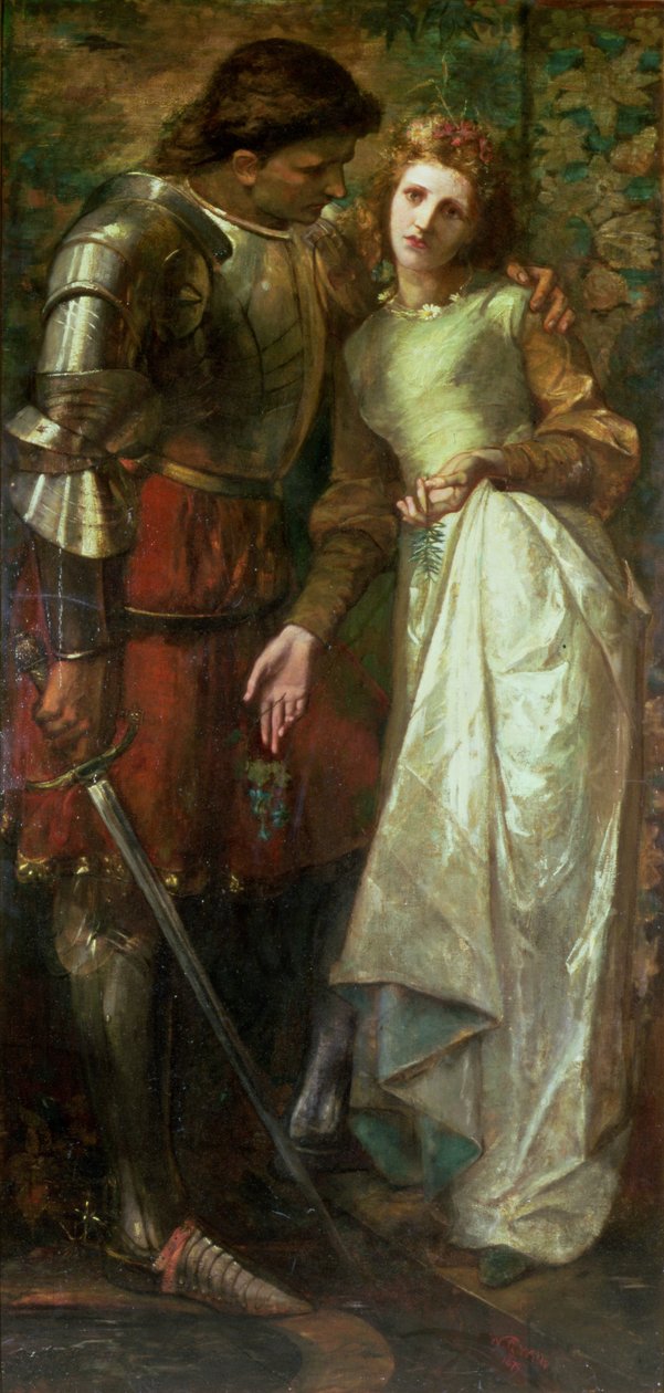 Imagen desconocida de William Gorman Wills