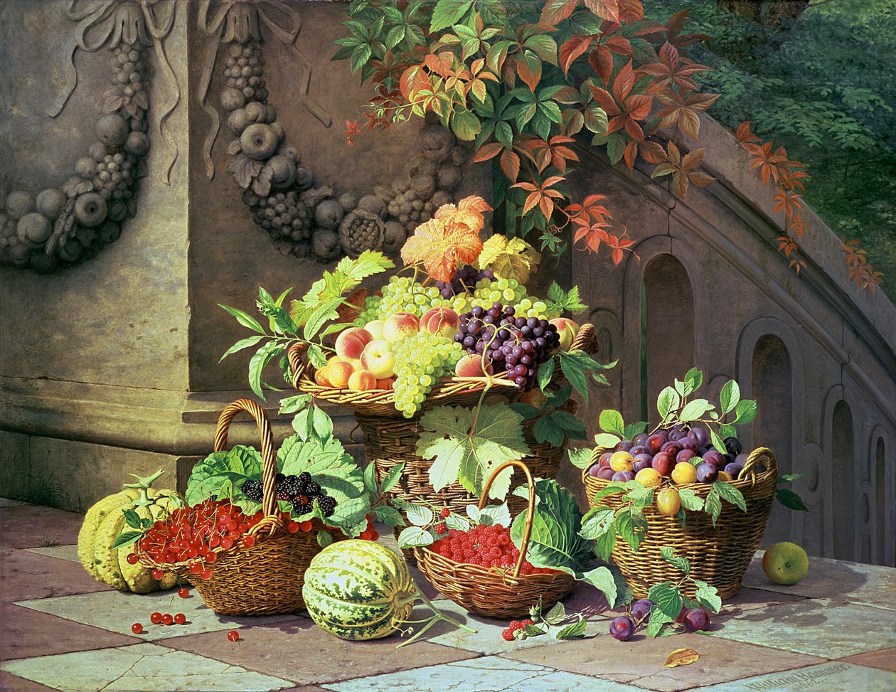 Imagen desconocida de William Hammer