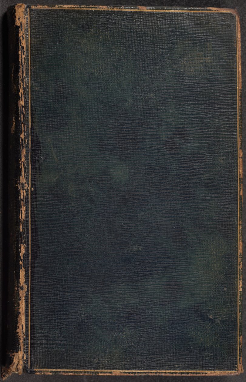 Los Triunfos de la Templanza de William Hayley