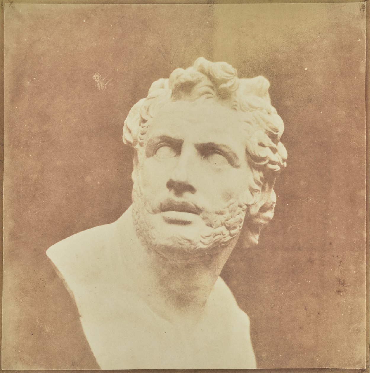  de William Henry Fox Talbot