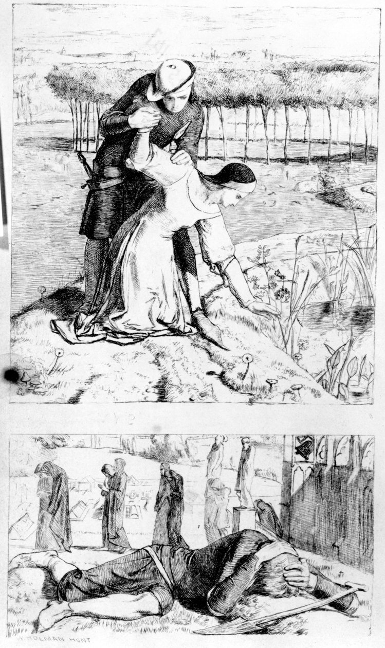 Ilustración de 