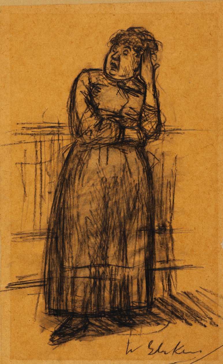 Una parte tiene derecho a agregar más Tong a su propia articulación de William James Glackens
