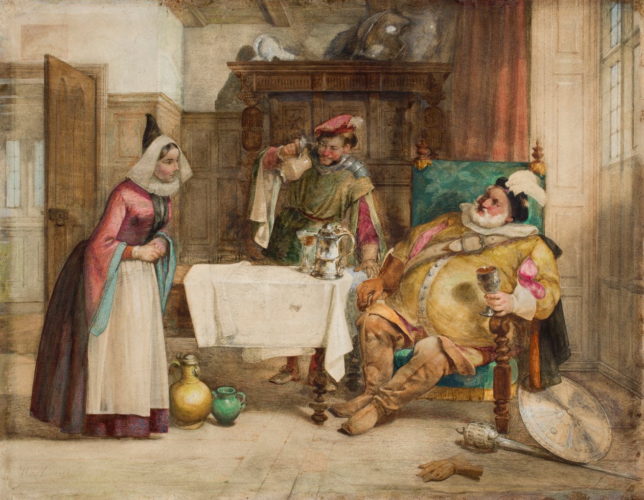 Escena de 