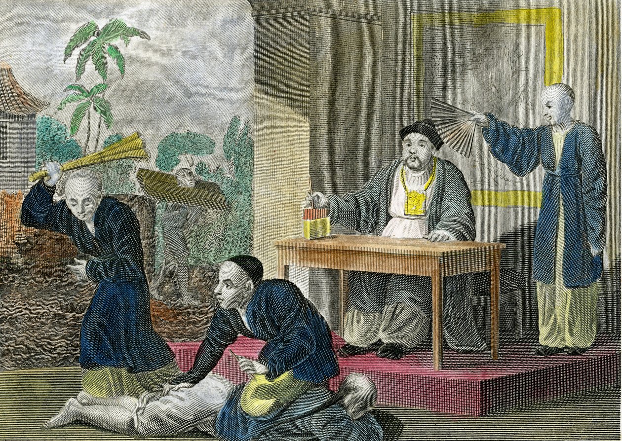  de William Marshall Craig