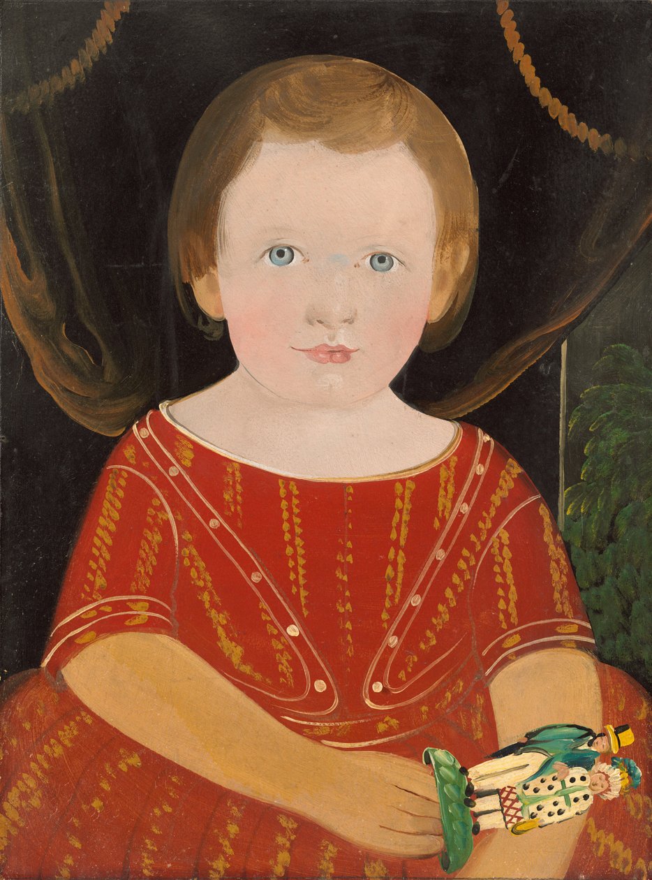  de William Matthew Prior