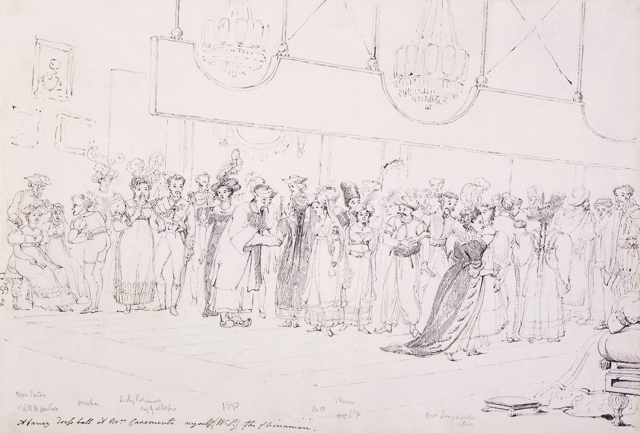 Imagen desconocida de William Prinsep
