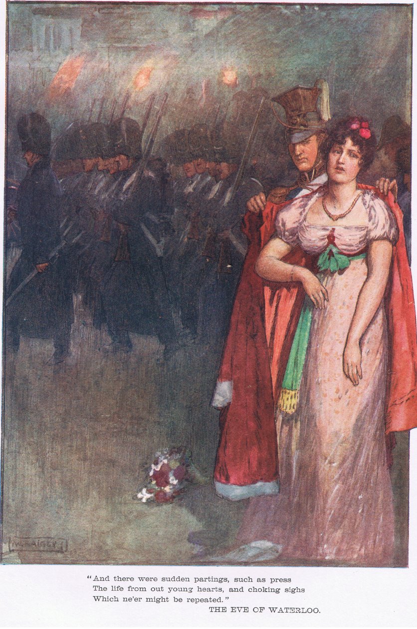 Y hubo despedidas repentinas de William Rainey