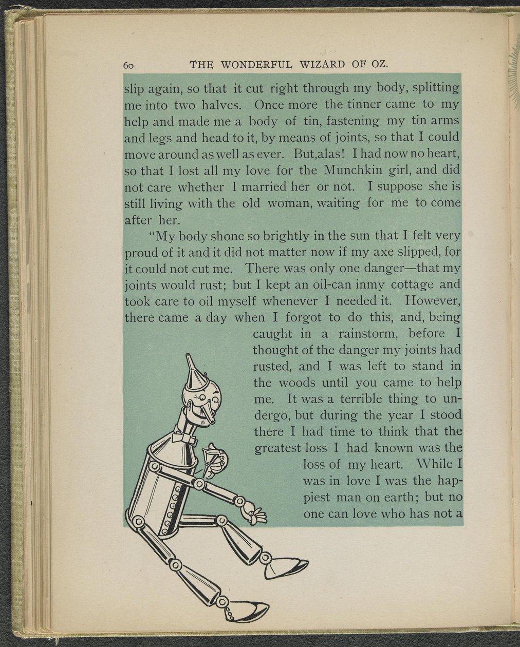  de William Wallace Denslow