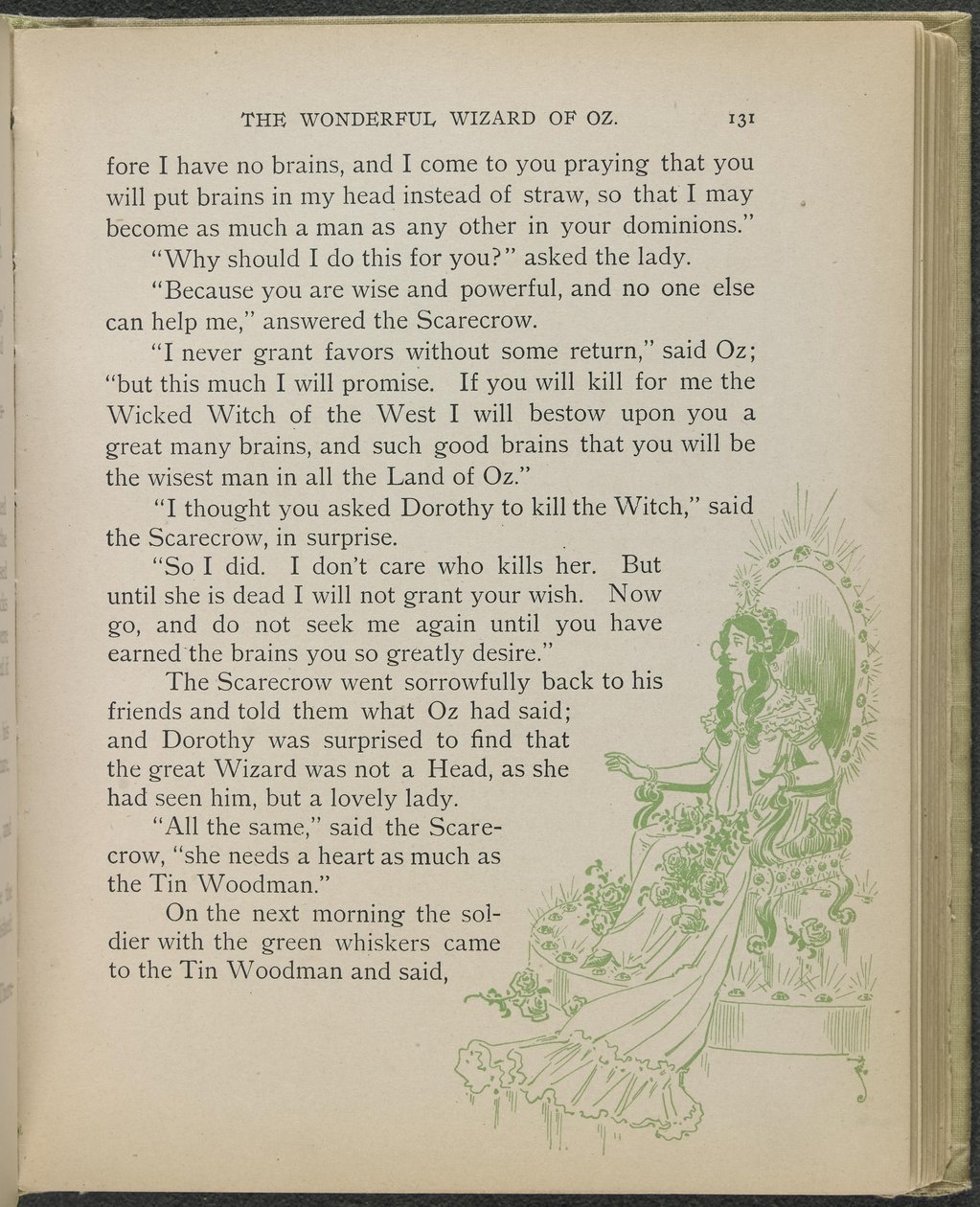  de William Wallace Denslow