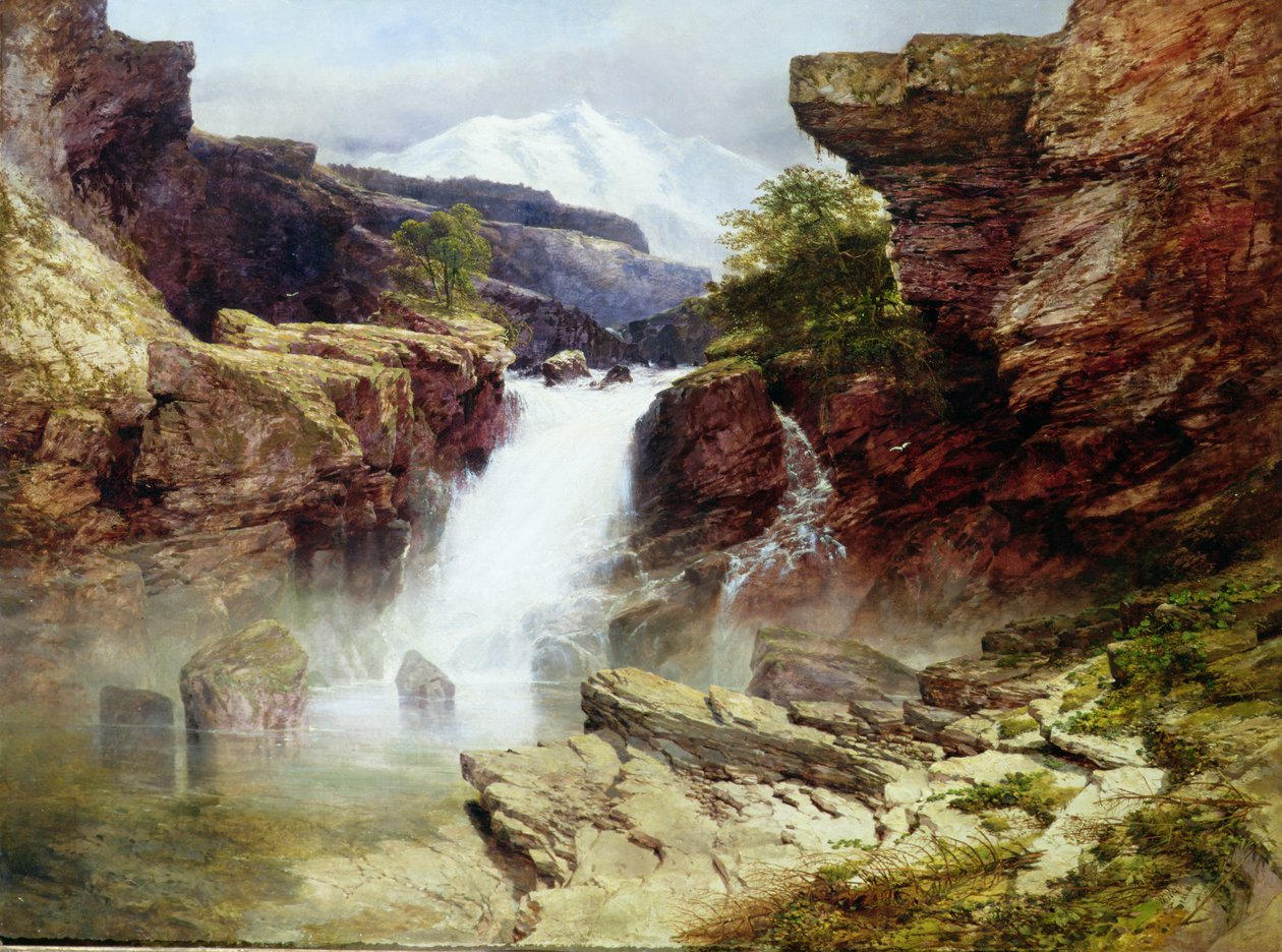 Imagen desconocida de William West