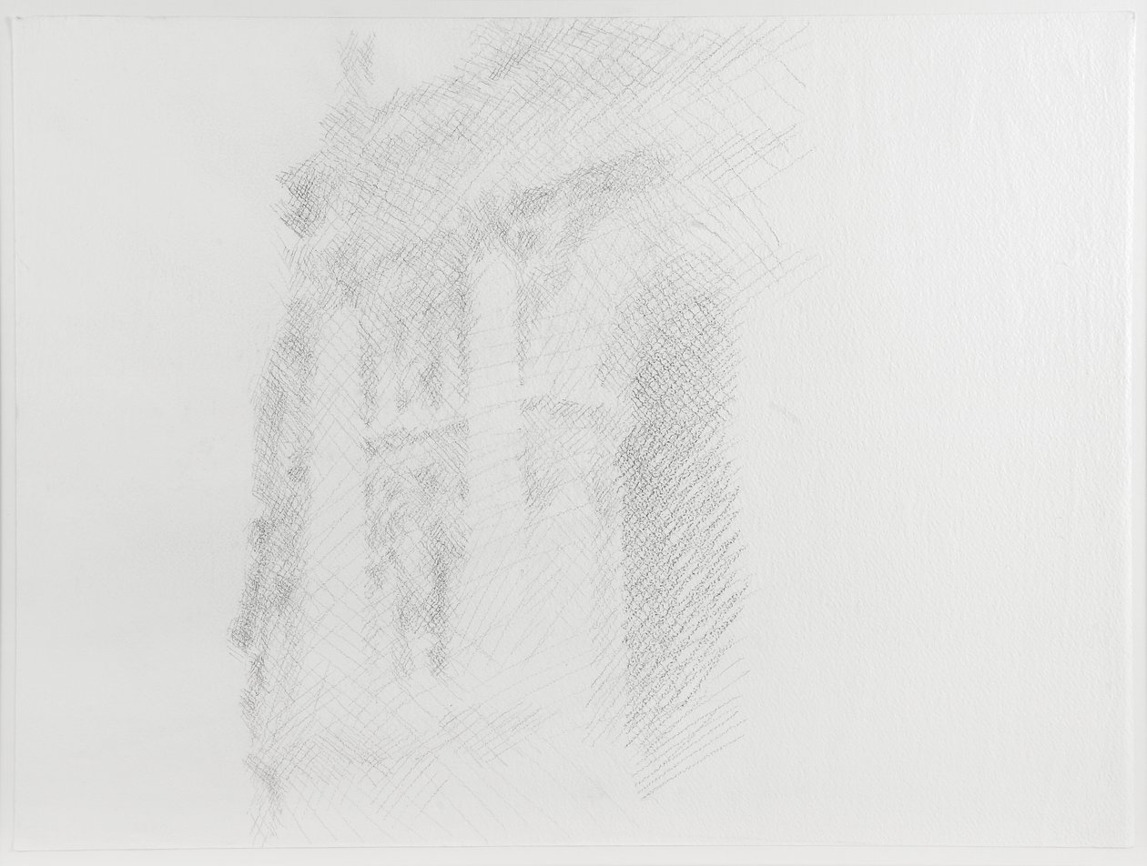 La Salute, Venecia, 2007 de William Wilkins