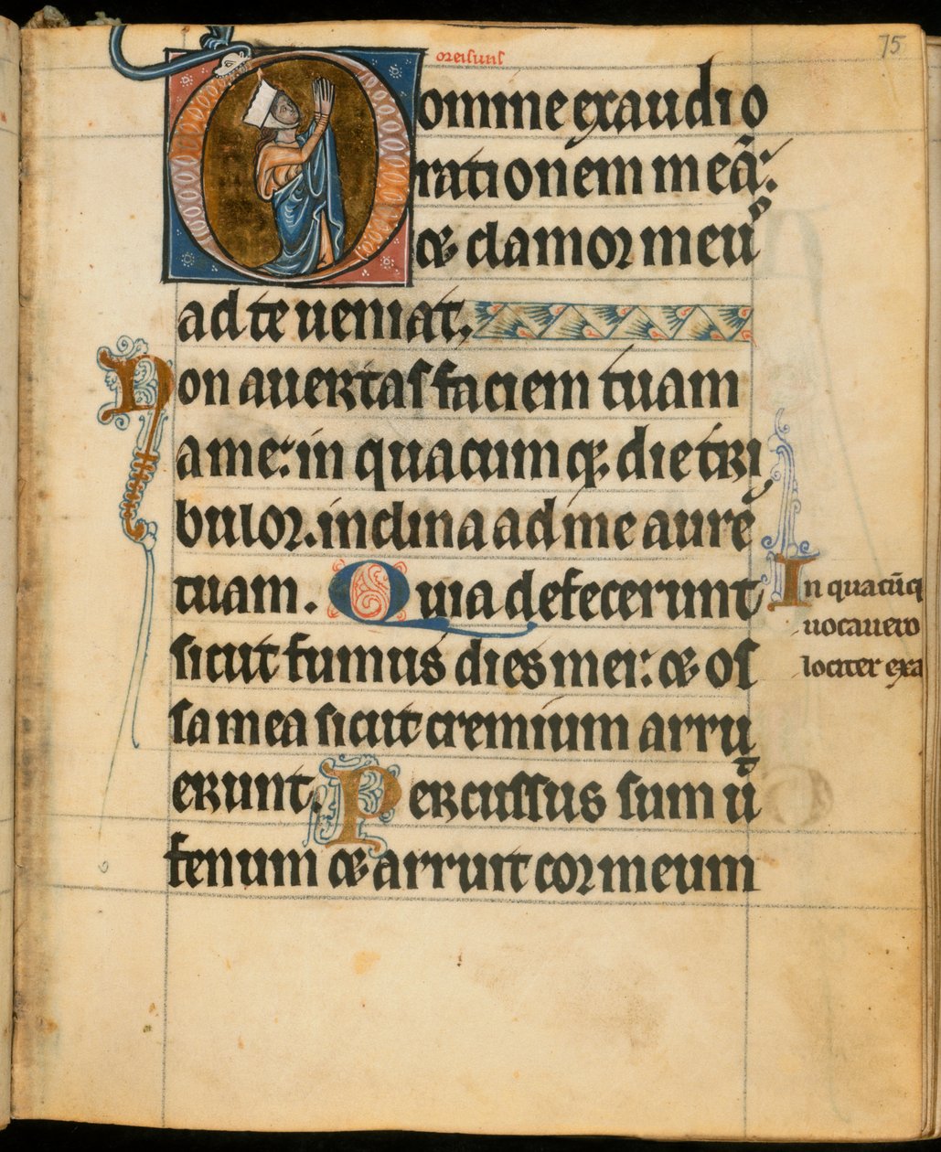 Agregar. 49999, f.75 
