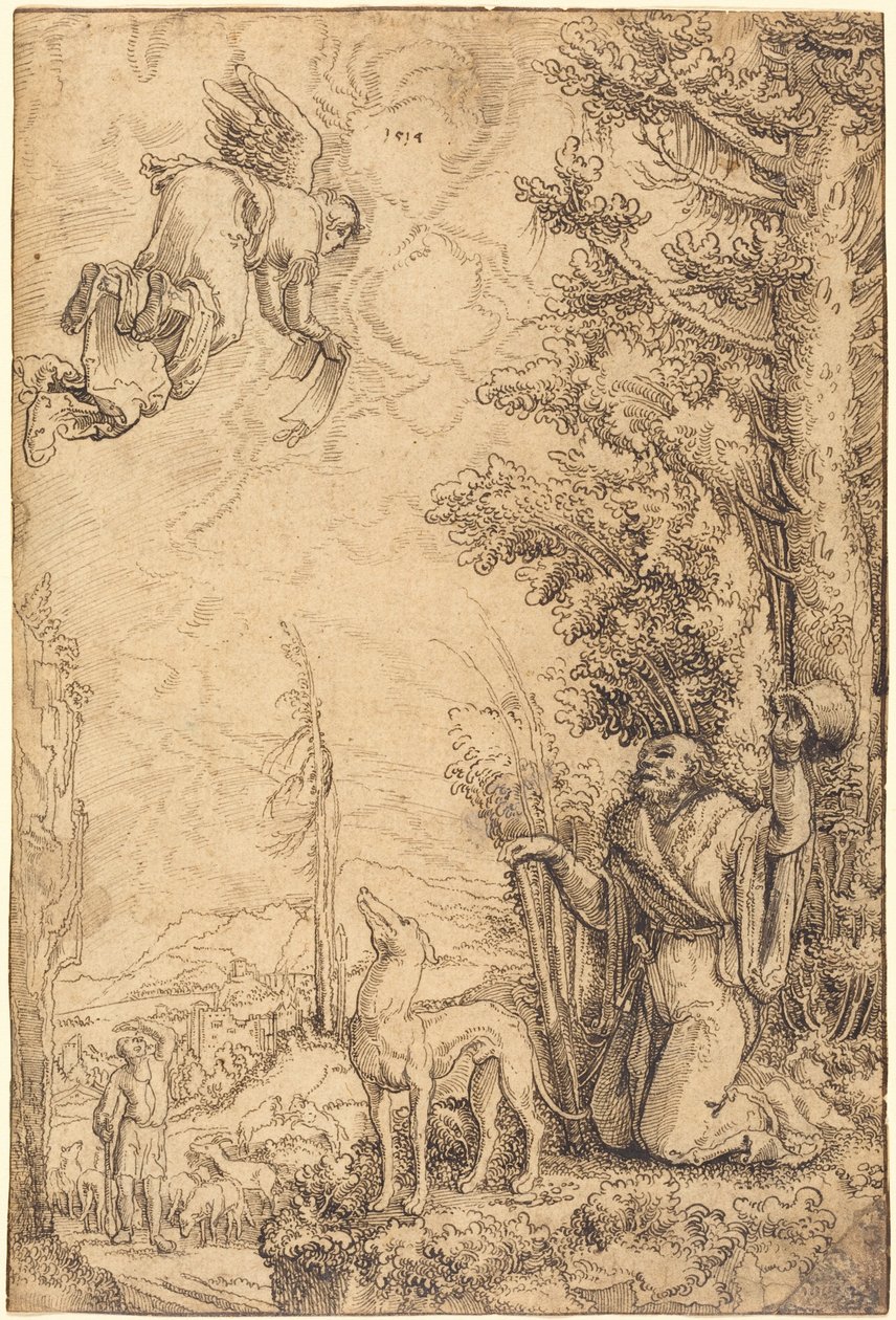  de Wolf Huber
