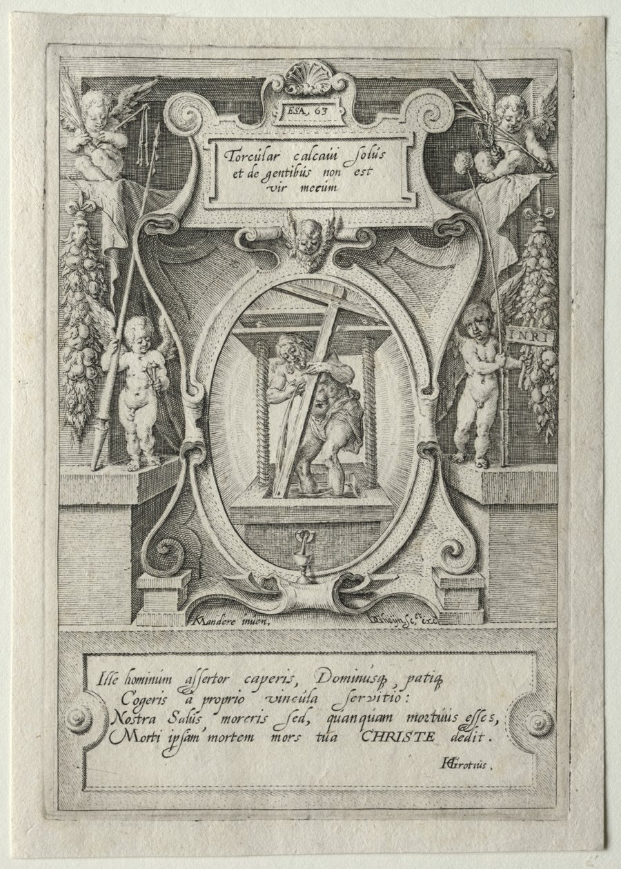 Conjunto Pasión de Zacharias Dolendo