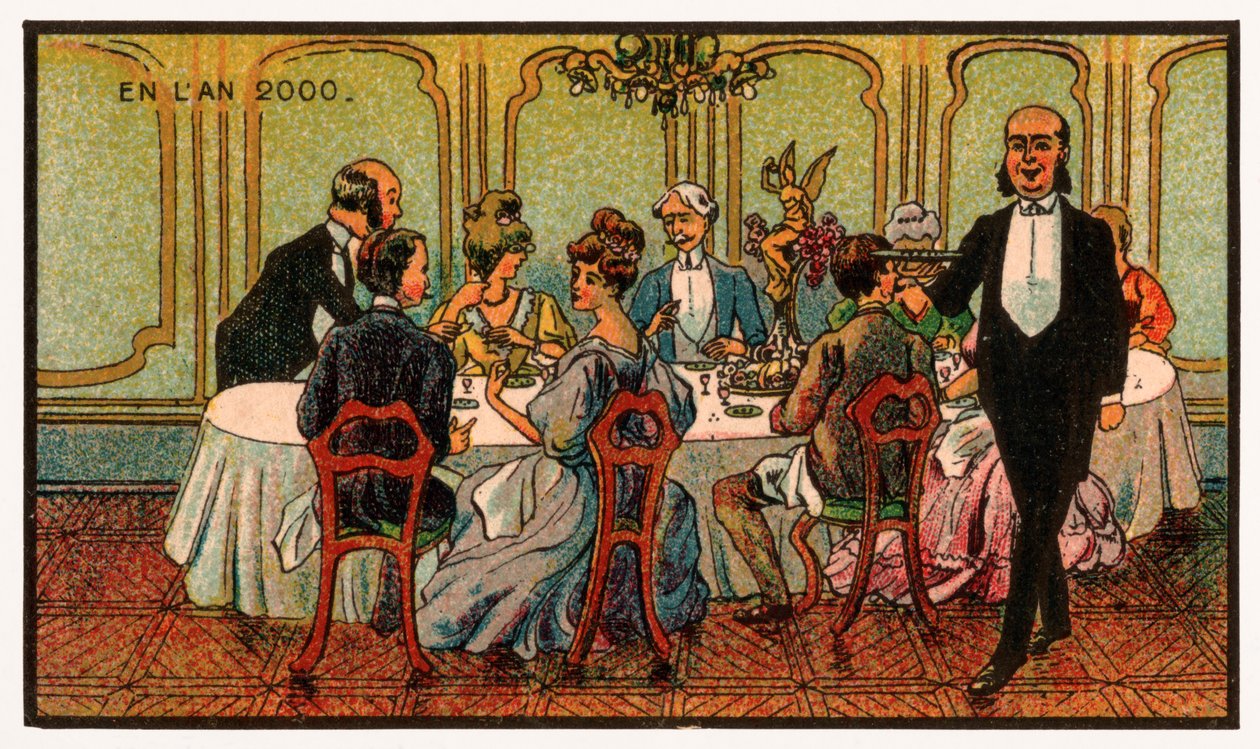 Cena química, c.1910 de . .