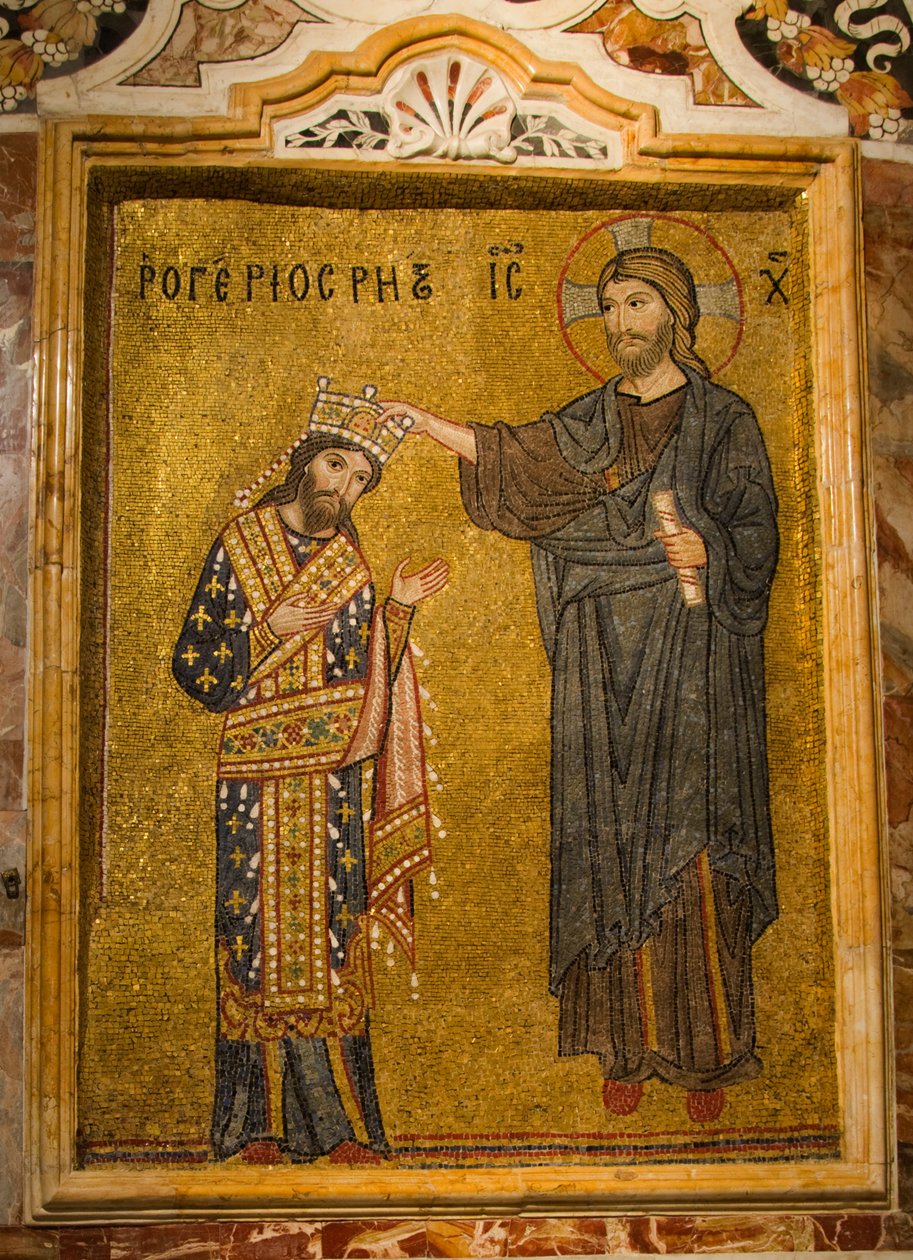 Chiesa di Santa Maria dell