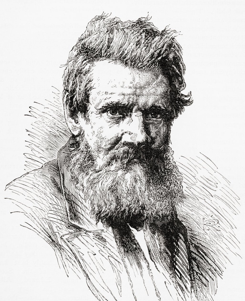 Thomas Edward de . .