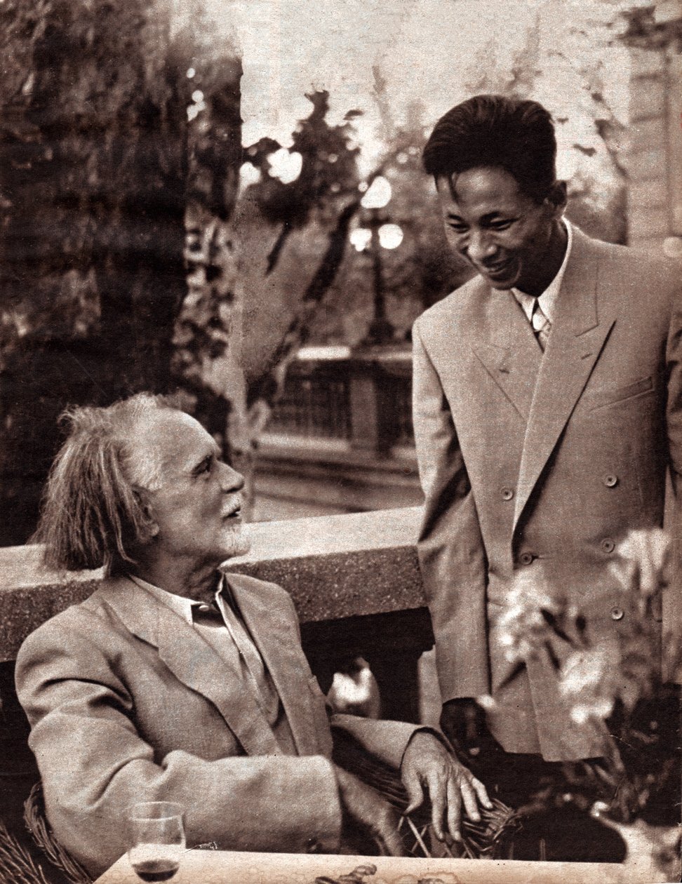 Zoltan Kodaly de . .