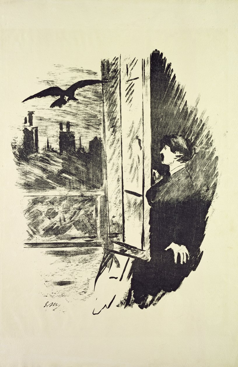Ilustración para 