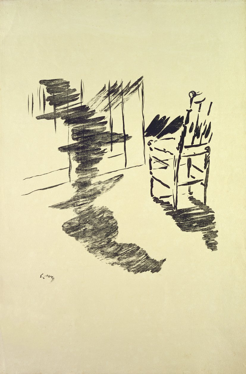 Ilustración para 