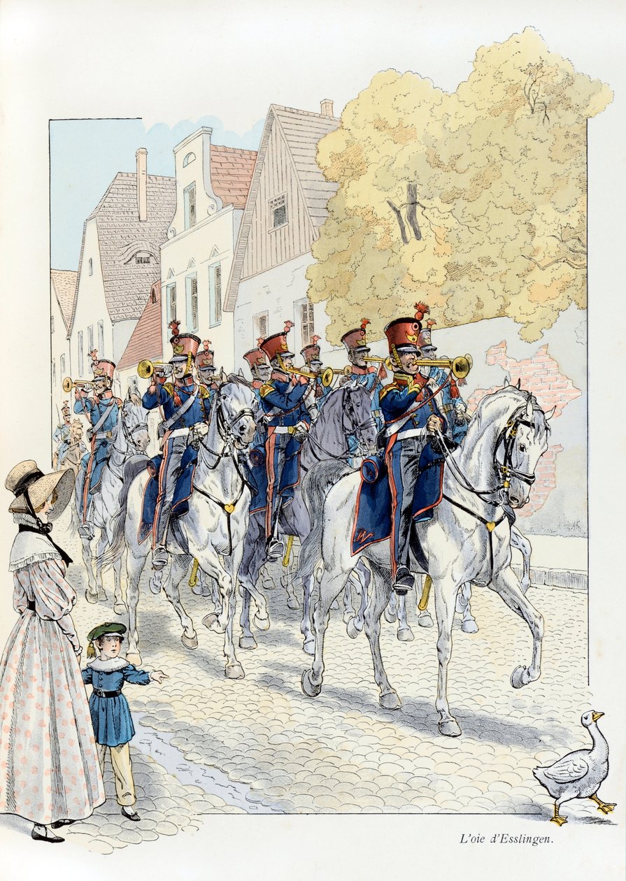 Ilustración del libro 