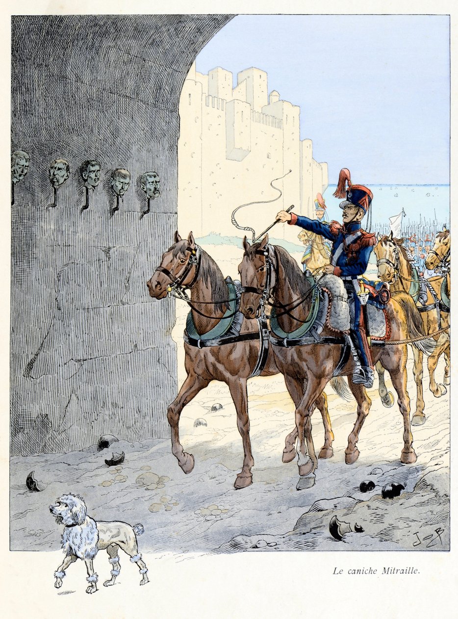 Ilustración del libro 
