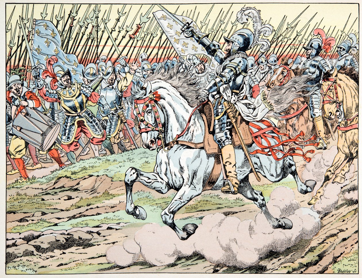 Ilustración del libro 
