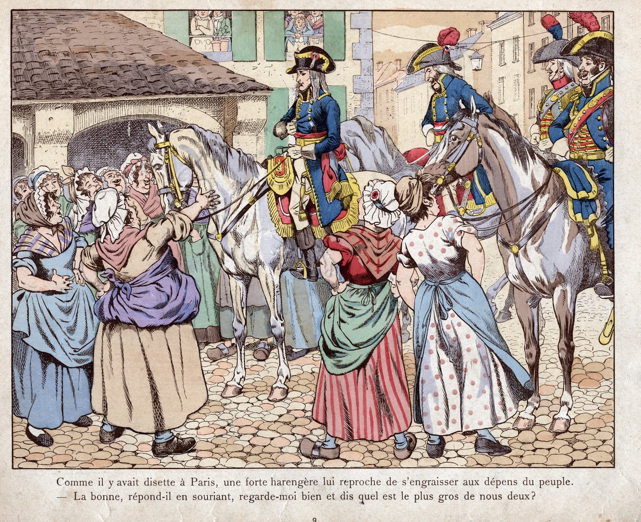 Napoleón Ier Bonaparte, emperador de los franceses de pseudonym for Onfray de Breville Job