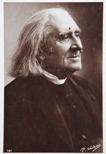  de (1820-1910) Nadar