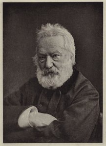 Victor Hugo