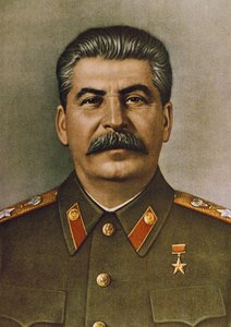 -%20-%20-%20Portrait%20of%20Joseph%20Stalin%20-%20(MeisterDrucke-662722).jpg
