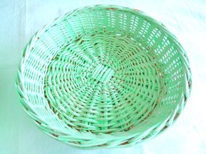 Cesta