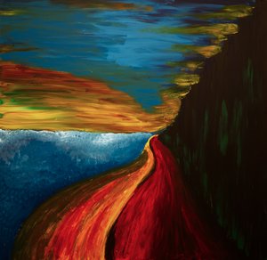 El último camino