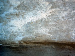 Marsch de Detlef B. Fischer