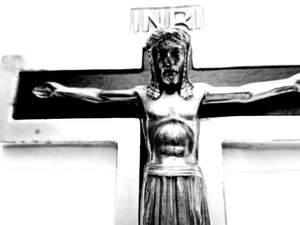 INRI2
