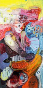 No. 264 de Katharina Schellenberger