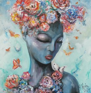 FlowerPower