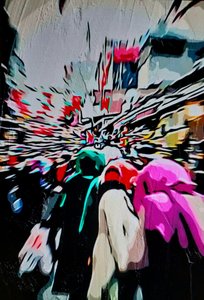 Personas