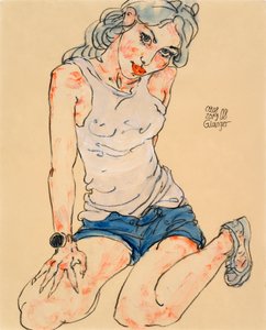 Desconocido